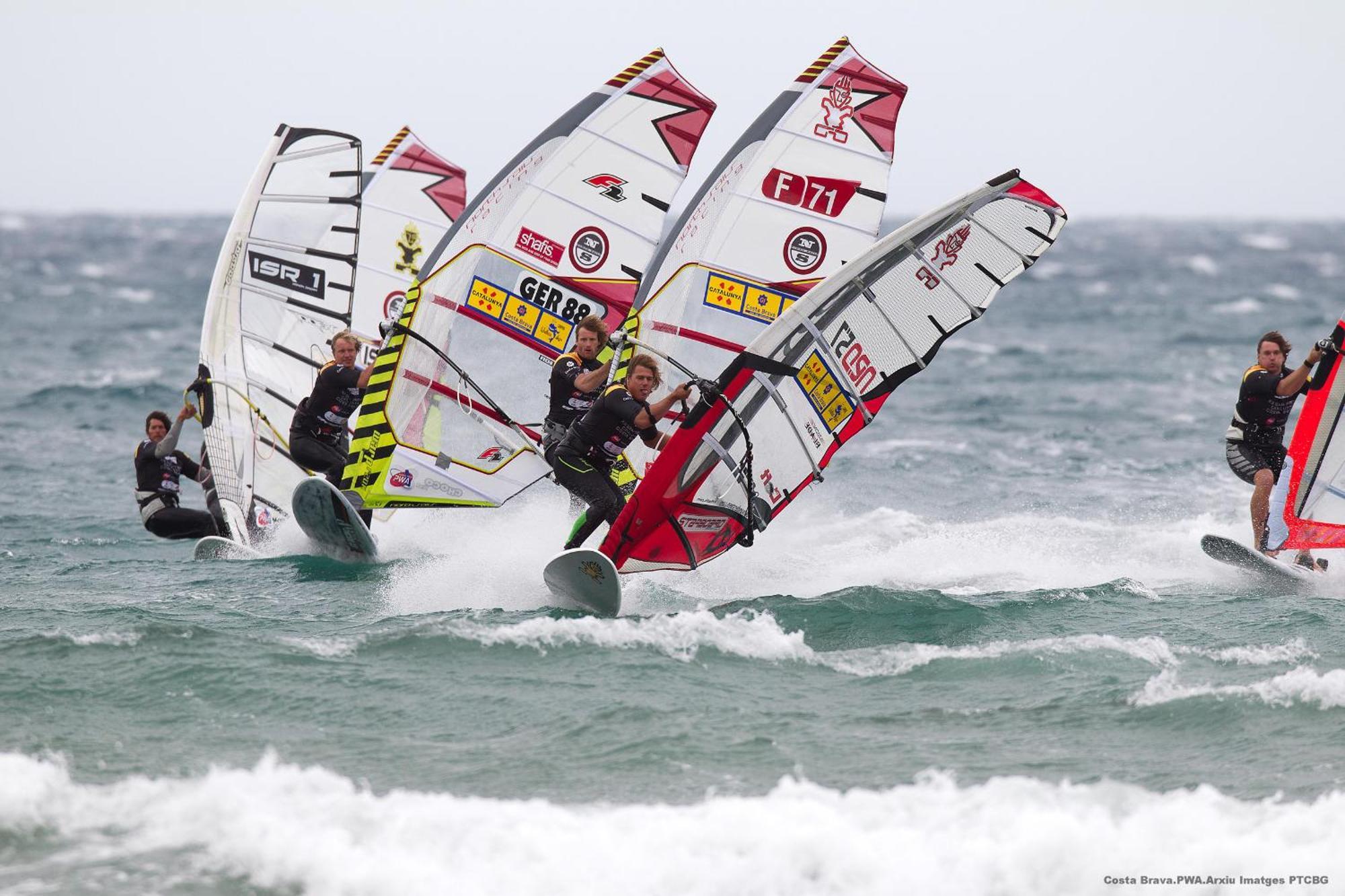 Global Immo 1035 Sol Levante Roses Kültér fotó